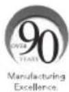 Tripp Lite DWM2655M - Maintenance - 2