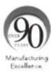 Tripp Lite DWF60100XX - Montage mural pour écran plat fixe - 7