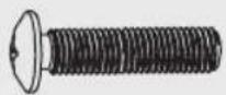 Tripp Lite DWF60100XX - Paquete M - 4