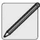Tripp Lite DWF60100XX - 1b. Montieren an Vollziegel und Beton - 3