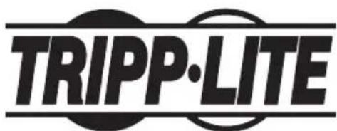 Tripp Lite DWF60100XX - Texnueckoe o6cnyxmbaHne - 1