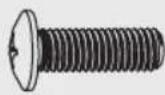 Tripp Lite DWF60100XX - Paquete M - 3