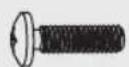 Tripp Lite DWF60100XX - Paquete M - 1
