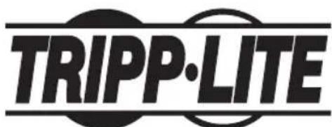 Tripp Lite DWF60100XX - Entretien - 1