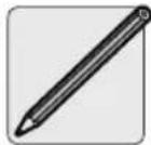 Tripp Lite DWF60100XX - 1a. Wood Stud Wall Mounting - 4
