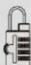 Tripp Lite DWMSCP4570VW - Komponentenliste - 3