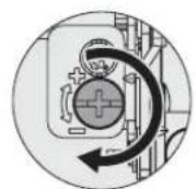 Tripp Lite DWMSCP4570VW - Ajuste - 1