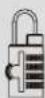 Tripp Lite DWMSCP4570VW - Перечень комплектации - 6