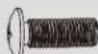 Tripp Lite DWMSCP4570VW - Paquete M - 2