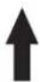 Tripp Lite DWMSCP4570VW - Корректировка положения - 7