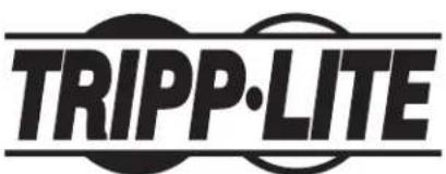 TRIPP·LITE