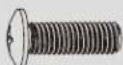 Tripp Lite DWMSCP4570VW - Paquete M - 3
