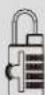 Tripp Lite DWMSCP4570VW - Component Checklist - 6