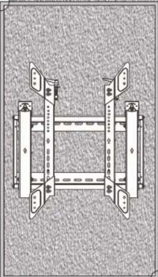 Tripp Lite DWMSCP4570VW - Примечания: - 13