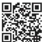 Tripp Lite DWMSCP4570VW - WARRANTY REGISTRATION - 2