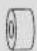 Tripp Lite DWMSCP4570VW - Paquete M - 7