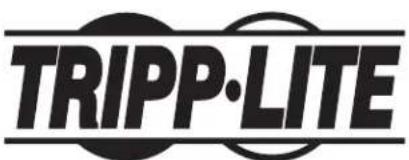 TRIPP·LITE