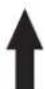 Tripp Lite DWMSCP4570VW - Hinweise: - 7
