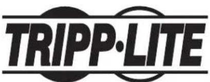 TRIPP·LITE
