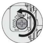 Tripp Lite DWMSCP4570VW - Remarques : - 11