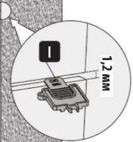 Tripp Lite DWMSCP4570VW - Примечания: - 16