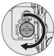 Tripp Lite DWMSCP4570VW - Notas: - 8