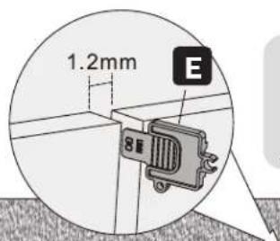 1.2mm E