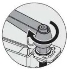 Tripp Lite DWMSCP4570VW - Remarques : - 3