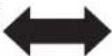 Tripp Lite DWMSCP4570VW - Adjustment - 3