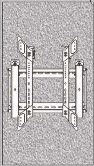Tripp Lite DWMSCP4570VW - Примечания: - 15