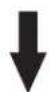 Tripp Lite DWMSCP4570VW - Notas: - 11