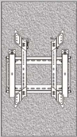 Tripp Lite DWMSCP4570VW - Примечания: - 14