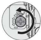 Tripp Lite DWMSCP4570VW - Ajuste - 4