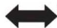 Tripp Lite DWMSCP4570VW - Adjustment - 2