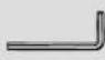 Tripp Lite DWMSCP4570VW - Paket P - 5