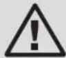 Tripp Lite DWMSCP4570VW - Important Safety Instructions - 1