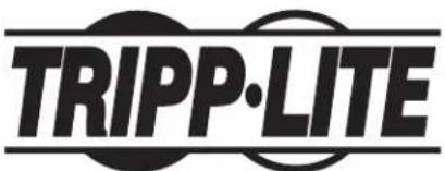 Tripp Lite DWMSCP4570VW - WARRANTY REGISTRATION - 3