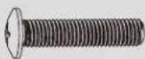 Tripp Lite DWMSCP4570VW - Paquete M - 5