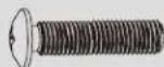 Tripp Lite DWMSCP4570VW - Paquete M - 4