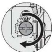 Tripp Lite DWMSCP4570VW - Hinweise: - 8