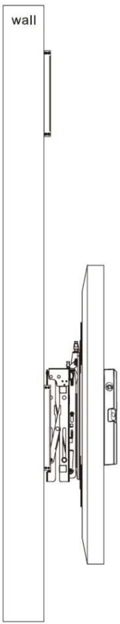 Tripp Lite DWMSCP4570VW - Примечания: - 12