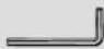 Tripp Lite DWMSCP4570VW - Package P - 5