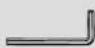 Tripp Lite DWMSCP4570VW - Упаковочный комплект Р - 5