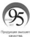 Tripp Lite DWMSCP4570VW - Вертикальная видеостена с защитой - 5