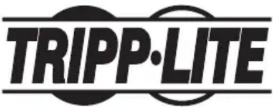 Tripp Lite U442DOCK14MS - WEEE Compliance Information for Tripp Lite Customers and Recyclers (European Union) - 2