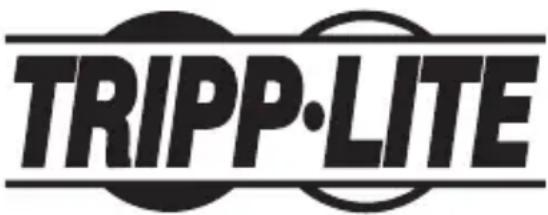 Tripp Lite U442DOCK14MS - TapaHTnHbIe 06aTeJIbCTBa - 2