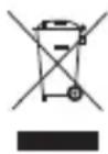 Tripp Lite U442DOCK14MS - WEEE Compliance Information for Tripp Lite Customers and Recyclers (European Union) - 1