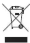 Tripp Lite U442DOCK14MS - TapaHTnHbIe 06aTeJIbCTBa - 1