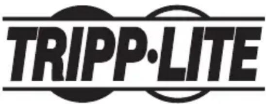 Tripp Lite U442DOCK14MS - WEEE-Compliance-Informationen for Tripp-Lite-Kunden und Recycler (Europäische Union) - 2