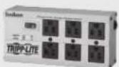Tripp Lite DWM3780ROT - WARRANTY REGISTRATION - 1